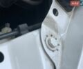 Белый Опель Омега, объемом двигателя 2 л и пробегом 300 тыс. км за 803 $, фото 2 на Automoto.ua