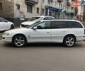 Опель Омега 1998 у Полтаві на Automoto.ua Білий Опель Омега, об'ємом двигуна 2 л та пробігом 330 тис. км за 3000 $, фото 1 на Automoto.ua