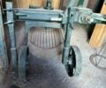 Белый Опель Омега, объемом двигателя 2 л и пробегом 300 тыс. км за 803 $, фото 1 на Automoto.ua