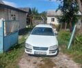 Белый Опель Омега, объемом двигателя 2 л и пробегом 442 тыс. км за 1908 $, фото 1 на Automoto.ua