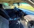 Білий Опель Омега, об'ємом двигуна 2 л та пробігом 0 тис. км за 1110 $, фото 2 на Automoto.ua