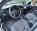 Білий Опель Омега, об'ємом двигуна 2 л та пробігом 200 тис. км за 1900 $, фото 11 на Automoto.ua