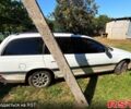 Білий Опель Омега, об'ємом двигуна 2 л та пробігом 0 тис. км за 1110 $, фото 4 на Automoto.ua