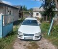 Белый Опель Омега, объемом двигателя 2 л и пробегом 432 тыс. км за 1750 $, фото 4 на Automoto.ua