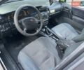 Белый Опель Омега, объемом двигателя 2.5 л и пробегом 250 тыс. км за 1750 $, фото 7 на Automoto.ua