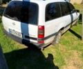 Білий Опель Омега, об'ємом двигуна 2 л та пробігом 0 тис. км за 1110 $, фото 5 на Automoto.ua