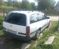 Белый Опель Омега, объемом двигателя 2 л и пробегом 432 тыс. км за 1750 $, фото 2 на Automoto.ua