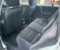 Белый Опель Омега, объемом двигателя 2.5 л и пробегом 250 тыс. км за 1750 $, фото 9 на Automoto.ua