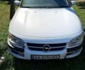 Белый Опель Омега, объемом двигателя 2 л и пробегом 250 тыс. км за 1110 $, фото 7 на Automoto.ua
