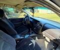 Белый Опель Омега, объемом двигателя 2 л и пробегом 250 тыс. км за 1110 $, фото 1 на Automoto.ua