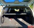 Білий Опель Омега, об'ємом двигуна 2 л та пробігом 0 тис. км за 1110 $, фото 6 на Automoto.ua
