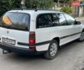 Білий Опель Омега, об'ємом двигуна 2 л та пробігом 200 тис. км за 1900 $, фото 10 на Automoto.ua