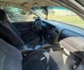 Белый Опель Омега, объемом двигателя 2 л и пробегом 100 тыс. км за 556 $, фото 4 на Automoto.ua