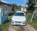 Белый Опель Омега, объемом двигателя 2 л и пробегом 442 тыс. км за 1894 $, фото 1 на Automoto.ua