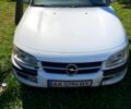 Білий Опель Омега, об'ємом двигуна 2 л та пробігом 0 тис. км за 1110 $, фото 1 на Automoto.ua