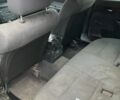Белый Опель Омега, объемом двигателя 2 л и пробегом 485 тыс. км за 1200 $, фото 7 на Automoto.ua