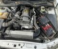 Белый Опель Омега, объемом двигателя 2 л и пробегом 485 тыс. км за 1200 $, фото 4 на Automoto.ua