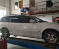 Белый Опель Омега, объемом двигателя 2 л и пробегом 309 тыс. км за 2650 $, фото 6 на Automoto.ua