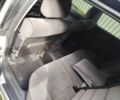 Білий Опель Омега, об'ємом двигуна 0 л та пробігом 180 тис. км за 1501 $, фото 3 на Automoto.ua