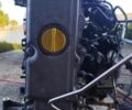 Білий Опель Омега, об'ємом двигуна 0 л та пробігом 180 тис. км за 1501 $, фото 10 на Automoto.ua