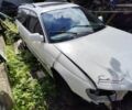 Білий Опель Омега, об'ємом двигуна 0 л та пробігом 180 тис. км за 1501 $, фото 1 на Automoto.ua