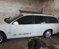 Білий Опель Омега, об'ємом двигуна 2.2 л та пробігом 250 тис. км за 1600 $, фото 4 на Automoto.ua