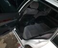 Білий Опель Омега, об'ємом двигуна 2.2 л та пробігом 250 тис. км за 1600 $, фото 5 на Automoto.ua