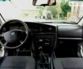 Белый Опель Омега, объемом двигателя 2 л и пробегом 309 тыс. км за 2650 $, фото 2 на Automoto.ua