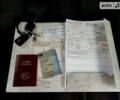 Белый Опель Омега, объемом двигателя 2 л и пробегом 309 тыс. км за 2650 $, фото 1 на Automoto.ua