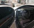 Білий Опель Омега, об'ємом двигуна 2.2 л та пробігом 250 тис. км за 1600 $, фото 3 на Automoto.ua