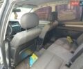 Белый Опель Омега, объемом двигателя 2.17 л и пробегом 278 тыс. км за 3500 $, фото 13 на Automoto.ua