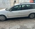 Белый Опель Омега, объемом двигателя 2.5 л и пробегом 385 тыс. км за 2999 $, фото 38 на Automoto.ua