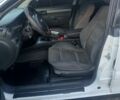 Білий Опель Омега, об'ємом двигуна 2.2 л та пробігом 275 тис. км за 2700 $, фото 9 на Automoto.ua