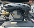 Белый Опель Омега, объемом двигателя 2.5 л и пробегом 385 тыс. км за 2999 $, фото 37 на Automoto.ua