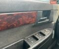 Белый Опель Омега, объемом двигателя 2.5 л и пробегом 385 тыс. км за 2999 $, фото 17 на Automoto.ua