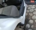 Білий Опель Омега, об'ємом двигуна 2.2 л та пробігом 275 тис. км за 2700 $, фото 12 на Automoto.ua