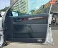 Белый Опель Омега, объемом двигателя 2.5 л и пробегом 385 тыс. км за 2999 $, фото 24 на Automoto.ua