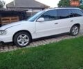 Білий Опель Омега, об'ємом двигуна 2.2 л та пробігом 275 тис. км за 2700 $, фото 2 на Automoto.ua