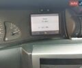 Белый Опель Омега, объемом двигателя 2.17 л и пробегом 278 тыс. км за 3500 $, фото 16 на Automoto.ua