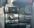 Белый Опель Омега, объемом двигателя 2.5 л и пробегом 385 тыс. км за 3899 $, фото 18 на Automoto.ua