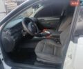 Білий Опель Омега, об'ємом двигуна 2.2 л та пробігом 275 тис. км за 2700 $, фото 7 на Automoto.ua