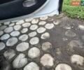 Білий Опель Омега, об'ємом двигуна 2.2 л та пробігом 275 тис. км за 2700 $, фото 13 на Automoto.ua
