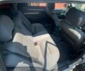 Белый Опель Омега, объемом двигателя 2.2 л и пробегом 266 тыс. км за 2800 $, фото 6 на Automoto.ua