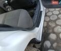 Белый Опель Омега, объемом двигателя 2.2 л и пробегом 275 тыс. км за 3500 $, фото 12 на Automoto.ua