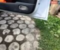 Білий Опель Омега, об'ємом двигуна 2.2 л та пробігом 275 тис. км за 2700 $, фото 11 на Automoto.ua