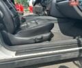 Белый Опель Омега, объемом двигателя 2.5 л и пробегом 385 тыс. км за 2999 $, фото 23 на Automoto.ua