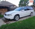 Білий Опель Омега, об'ємом двигуна 2.2 л та пробігом 275 тис. км за 2700 $, фото 1 на Automoto.ua