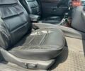 Белый Опель Омега, объемом двигателя 2.5 л и пробегом 385 тыс. км за 3899 $, фото 21 на Automoto.ua