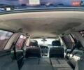 Білий Опель Омега, об'ємом двигуна 2.2 л та пробігом 275 тис. км за 2700 $, фото 15 на Automoto.ua