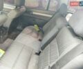 Белый Опель Омега, объемом двигателя 2.17 л и пробегом 278 тыс. км за 3500 $, фото 6 на Automoto.ua